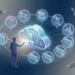 enabled-secure-personal-cloud-storage- demonstrate-image