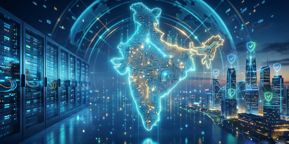 indian-cloud-storage-platform-for-business-modern-india