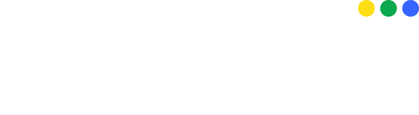 myflopy-logo