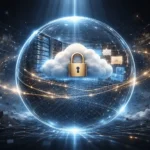 private-cloud-storage-solutions-secure-isolated-cloud