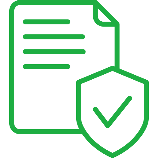 Secure File Management