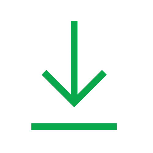 Download and install